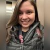 madisonhanso276